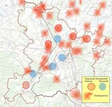 Masterplan Salzburg